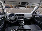 Thumbnail of 2025 Steel Gray Kia Seltos