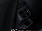 Thumbnail of 2025 Steel Gray Kia Seltos