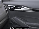 Thumbnail of 2026 Snow White Pearl Kia Seltos