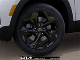 Thumbnail of 2026 Snow White Pearl Kia Seltos