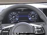 Thumbnail of 2026 Snow White Pearl Kia Seltos
