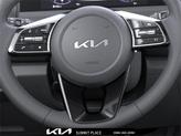 Thumbnail of 2026 Snow White Pearl Kia Seltos