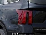 Thumbnail of 2025 Panthera Metal Kia Sorento