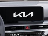 Thumbnail of 2025 Panthera Metal Kia Sorento
