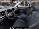 Thumbnail of 2025 Panthera Metal Kia Sorento
