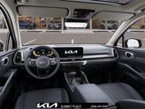 Thumbnail of 2025 Panthera Metal Kia Sorento