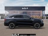 Thumbnail of 2025 Panthera Metal Kia Sorento