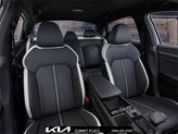Thumbnail of 2025 Steel Matte Gray Kia K5