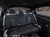 Thumbnail of 2025 Steel Matte Gray Kia K5