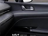 Thumbnail of 2025 Steel Matte Gray Kia K5