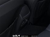 Thumbnail of 2025 Steel Matte Gray Kia K5