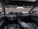 Thumbnail of 2025 Wolf Gray Kia K5
