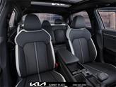 Thumbnail of 2025 Wolf Gray Kia K5