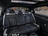 Thumbnail of 2025 Wolf Gray Kia K5