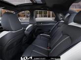 Thumbnail of 2025 Wolf Gray Kia K5