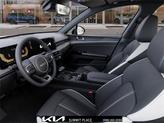 Thumbnail of 2025 Wolf Gray Kia K5