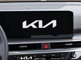 Thumbnail of 2025 Glacial White Pearl Kia Sorento