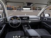 Thumbnail of 2025 Glacial White Pearl Kia Sorento
