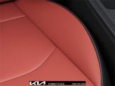 Thumbnail of 2025 Interstellar Gray Kia K4