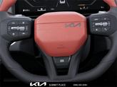 Thumbnail of 2025 Interstellar Gray Kia K4
