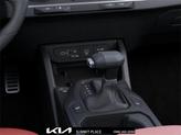 Thumbnail of 2025 Interstellar Gray Kia K4