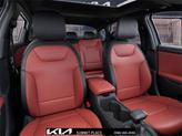 Thumbnail of 2025 Interstellar Gray Kia K4