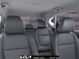 Thumbnail of 2026 Dark Ocean Blue Kia Seltos
