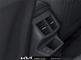 Thumbnail of 2026 Dark Ocean Blue Kia Seltos
