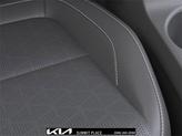 Thumbnail of 2026 Dark Ocean Blue Kia Seltos