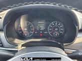 Thumbnail of 2022 Ebony Black Kia Telluride