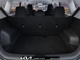 Thumbnail of 2025 Steel Gray Kia Soul