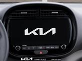 Thumbnail of 2025 Steel Gray Kia Soul