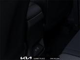 Thumbnail of 2025 Steel Gray Kia Soul