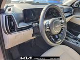 Thumbnail of 2025 Road Rider Brown Kia Sorento