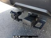 Thumbnail of 2025 Road Rider Brown Kia Sorento