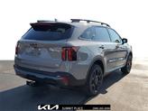 Thumbnail of 2025 Road Rider Brown Kia Sorento