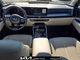 Thumbnail of 2025 Road Rider Brown Kia Sorento