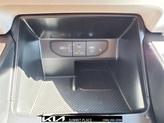 Thumbnail of 2025 Road Rider Brown Kia Sorento
