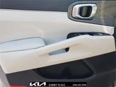 Thumbnail of 2025 Road Rider Brown Kia Sorento