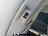 Thumbnail of 2025 Road Rider Brown Kia Sorento