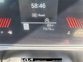 Thumbnail of 2025 Road Rider Brown Kia Sorento