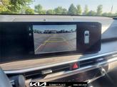 Thumbnail of 2025 Road Rider Brown Kia Sorento