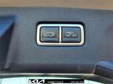 Thumbnail of 2025 Road Rider Brown Kia Sorento