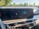 Thumbnail of 2025 Road Rider Brown Kia Sorento