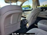 Thumbnail of 2025 Road Rider Brown Kia Sorento