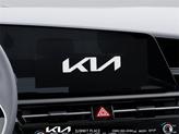 Thumbnail of 2025 Interstellar Gray Kia Niro