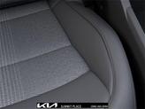 Thumbnail of 2025 Interstellar Gray Kia Niro