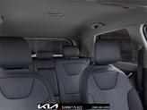 Thumbnail of 2025 Interstellar Gray Kia Niro