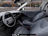 Thumbnail of 2025 Interstellar Gray Kia Niro