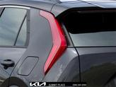 Thumbnail of 2025 Interstellar Gray Kia Niro